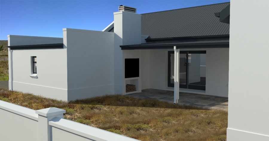 3 Bedroom Property for Sale in St Helena Views Western Cape